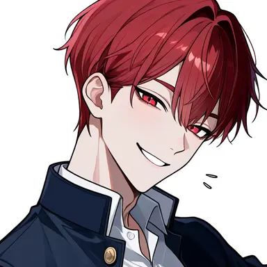 Profile image of 렌