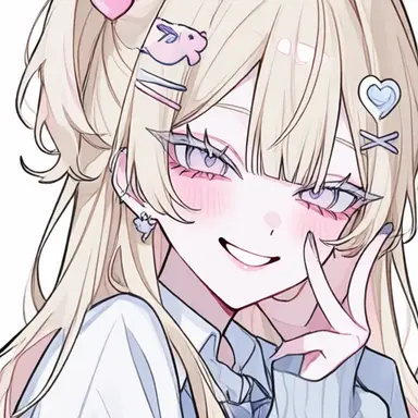 Profile image of 미라이