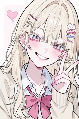 Profile image of 미라이