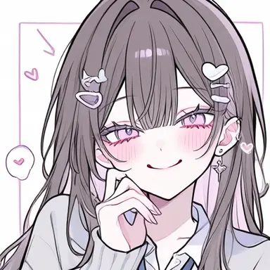 Profile image of 모카