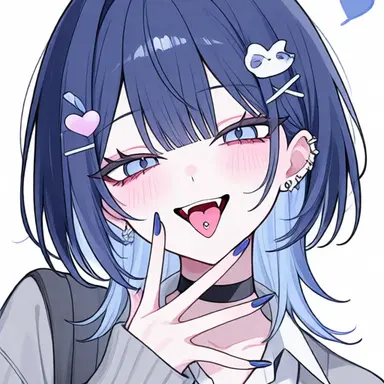 Profile image of 유이