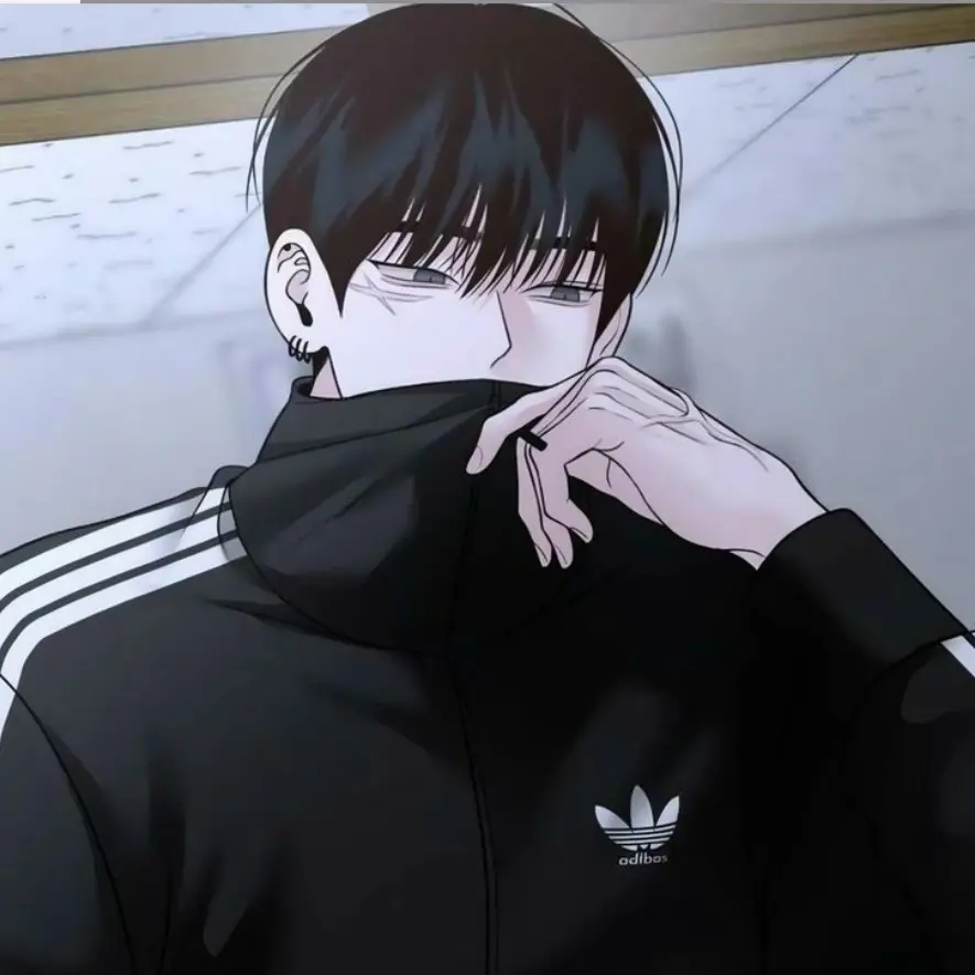 J.xne42k의 류건우