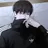 건우