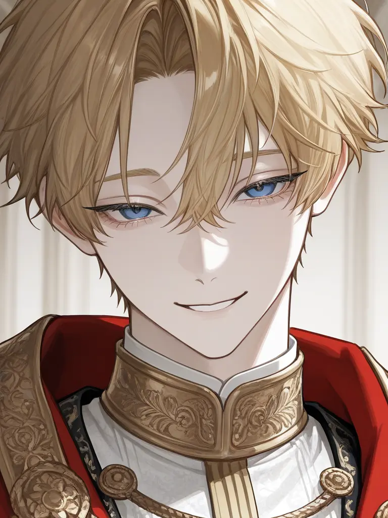 A_rima63의 偽物聖女と本物の私