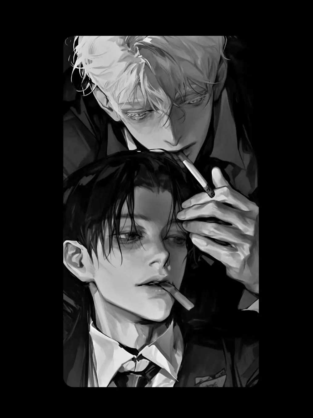 blover_00의 범시후