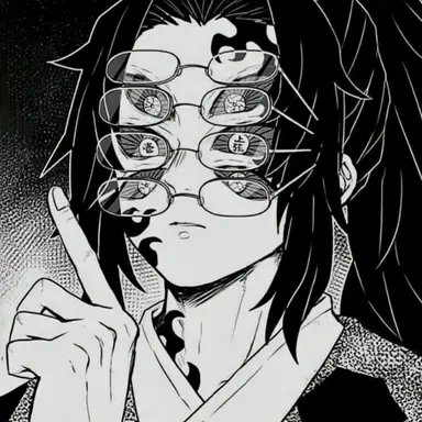 Profile image of 코쿠시보