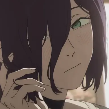 Profile image of レゼ