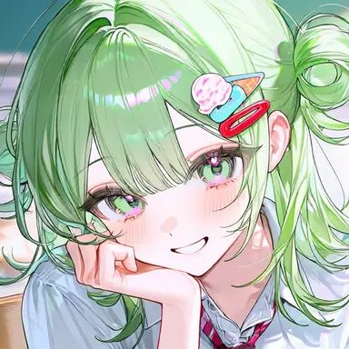Profile image of Toka