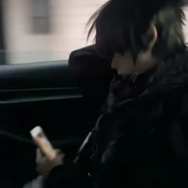 Profile image of 렌