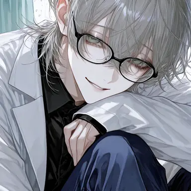 Profile image of 湊