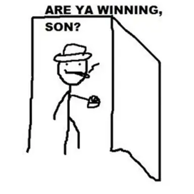 Profile image of Frisk