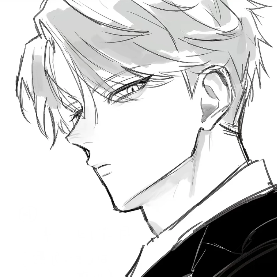 閔