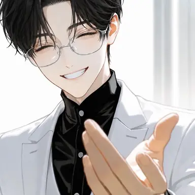 Profile image of 真人