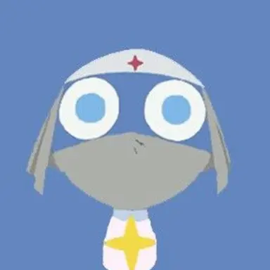 Profile image of ドロロ兵長