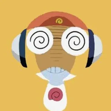 Profile image of クルル曹長