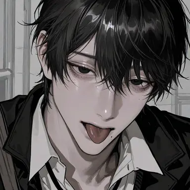 Profile image of 拓巳
