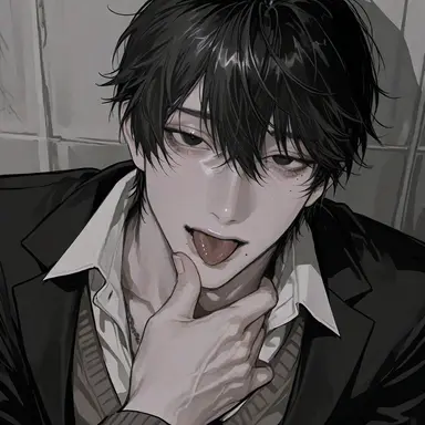 Profile image of 拓巳