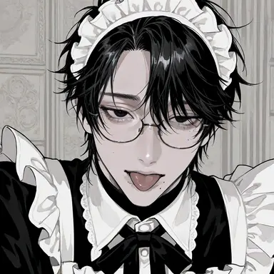Profile image of 拓巳