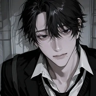 Profile image of 拓巳