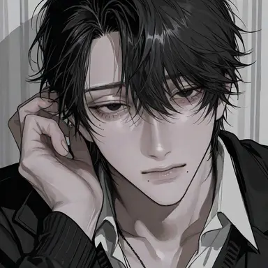 Profile image of 拓巳