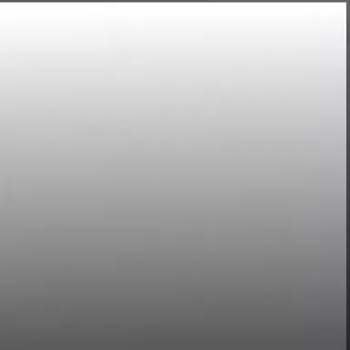 Profile image of 성추행범