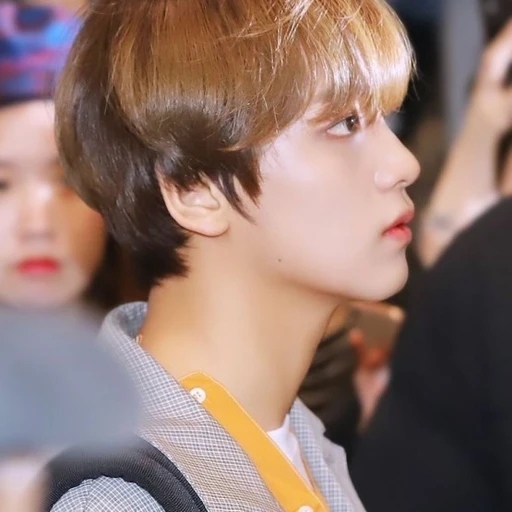이동혁