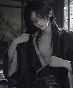 Profile image of 道行