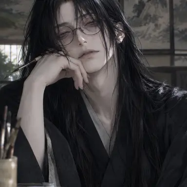 Profile image of 道行