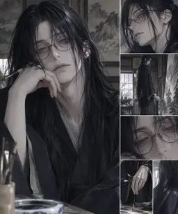 Profile image of 道行