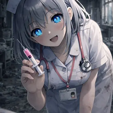 Profile image of 지현