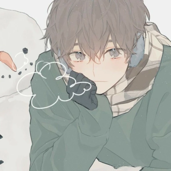 태윤