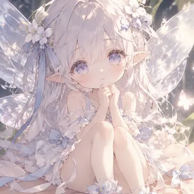 Profile image of ナノ