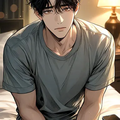 Profile image of Rowan