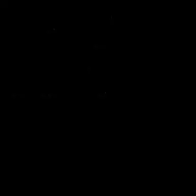 Profile image of 주시은