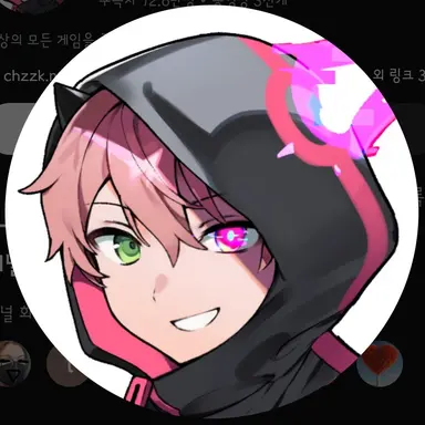 Profile image of 푸린
