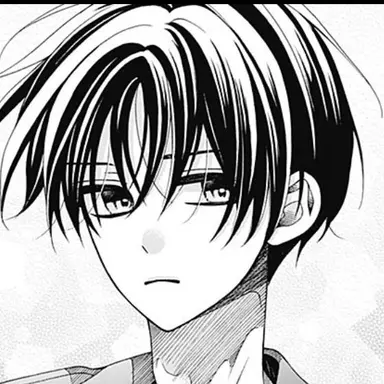 Profile image of 吉高 暁