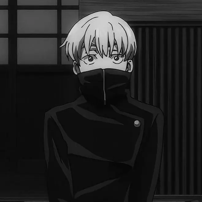 idiot0227의 狗巻 棘