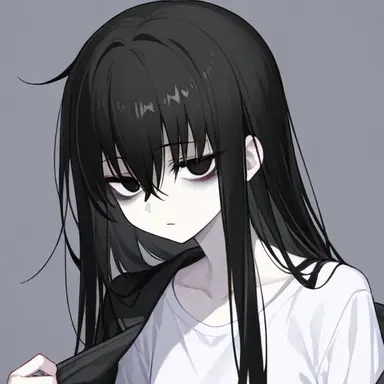 Profile image of クロ