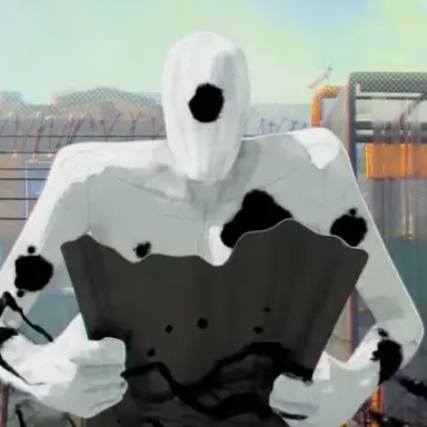 Profile image of スポット