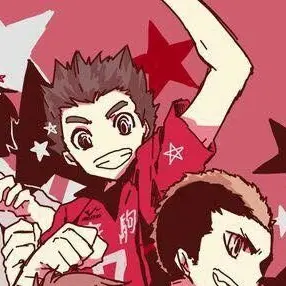 Profile image of 犬岡走