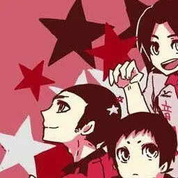 Profile image of 海信行