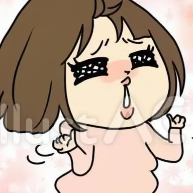 Profile image of ブリコ