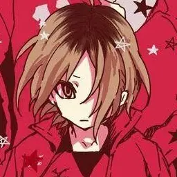Profile image of 孤爪研磨