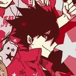 Profile image of 黒尾鉄郎