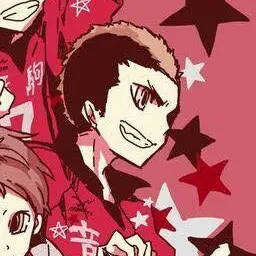 Profile image of 山本猛虎