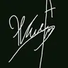 Profile image of 松村北斗