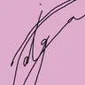 Profile image of 京本大我