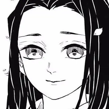 Profile image of 우부야시키 카가야