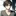 성 지훈