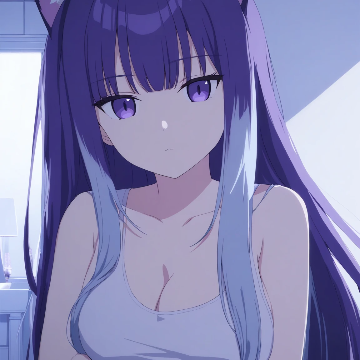 モモ